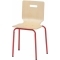 Steel Chair M