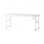 Folding Table 450