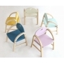 Kids Chair -amy-