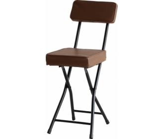 Rep Folding Chair