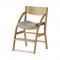 Kids Chair -standard-