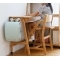 Kids Chair -economy-
