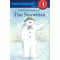 SIR 1: SNOWMAN